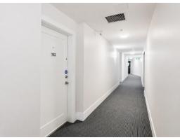 103 14550 Winter Crescent, Surrey, BC V4P0G4 Photo 17