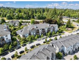 103 14550 Winter Crescent, Surrey, BC V4P0G4 Photo 19