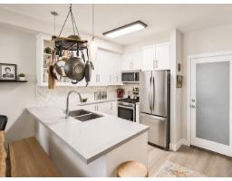 103 14550 Winter Crescent, Surrey, BC V4P0G4 Photo 7