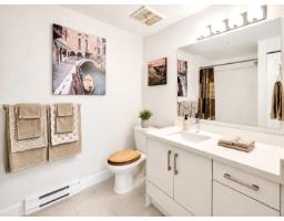 103 14550 Winter Crescent, Surrey, BC V4P0G4 Photo 10