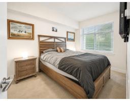 103 14550 Winter Crescent, Surrey, BC V4P0G4 Photo 13