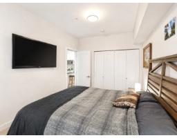 103 14550 Winter Crescent, Surrey, BC V4P0G4 Photo 14