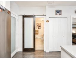 103 14550 Winter Crescent, Surrey, BC V4P0G4 Photo 15