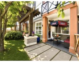 103 14550 Winter Crescent, Surrey, BC V4P0G4 Photo 16