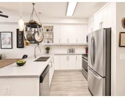 103 14550 Winter Crescent, Surrey, BC V4P0G4 Photo 6