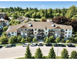 103 14550 Winter Crescent, Surrey, BC V4P0G4 Photo 20