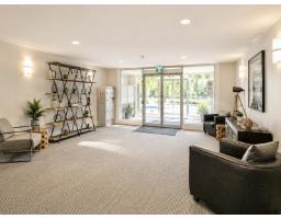 103 14550 Winter Crescent, Surrey, BC V4P0G4 Photo 18