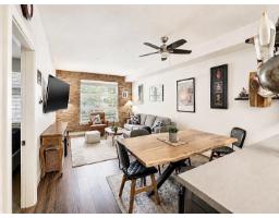 103 14550 Winter Crescent, Surrey, BC V4P0G4 Photo 8