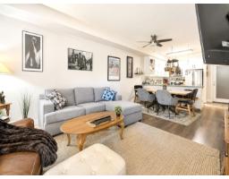 103 14550 Winter Crescent, Surrey, BC V4P0G4 Photo 9