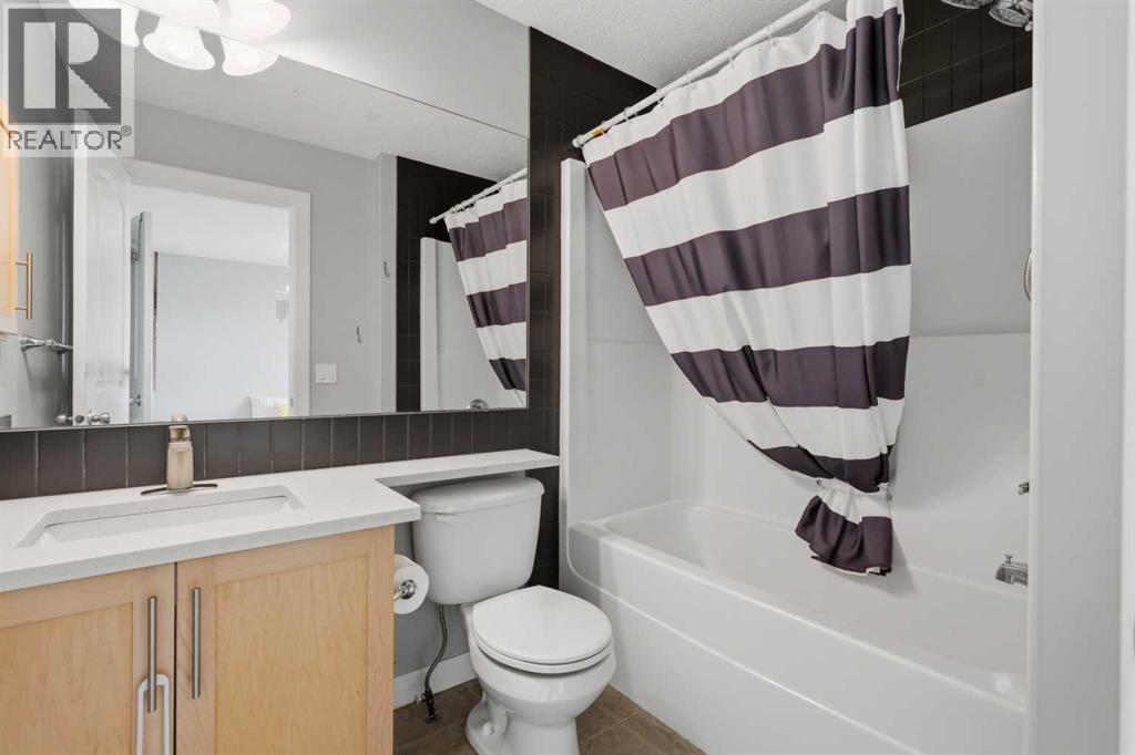 74 Ravenswynd Rise SE - Image 29