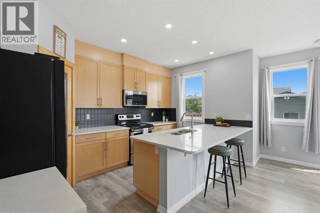74 Ravenswynd Rise SE - Image 10