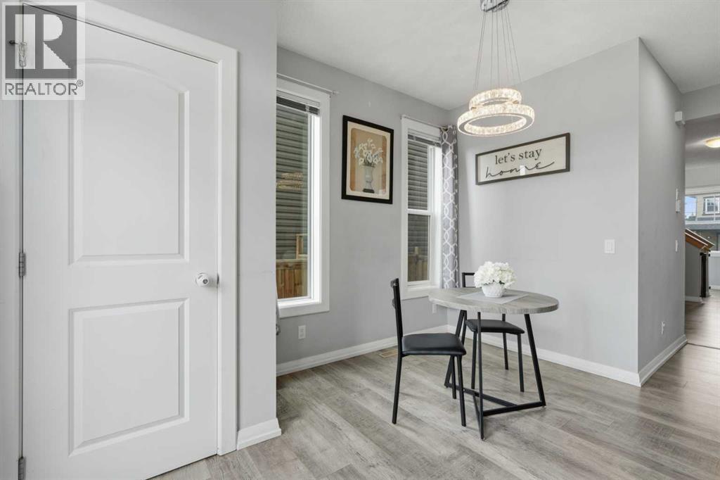 74 Ravenswynd Rise SE - Image 16