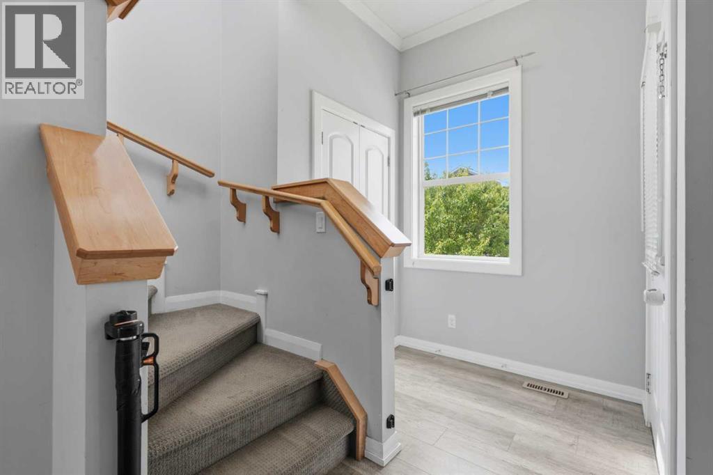 74 Ravenswynd Rise SE, Ravenswood, Airdrie photo 4