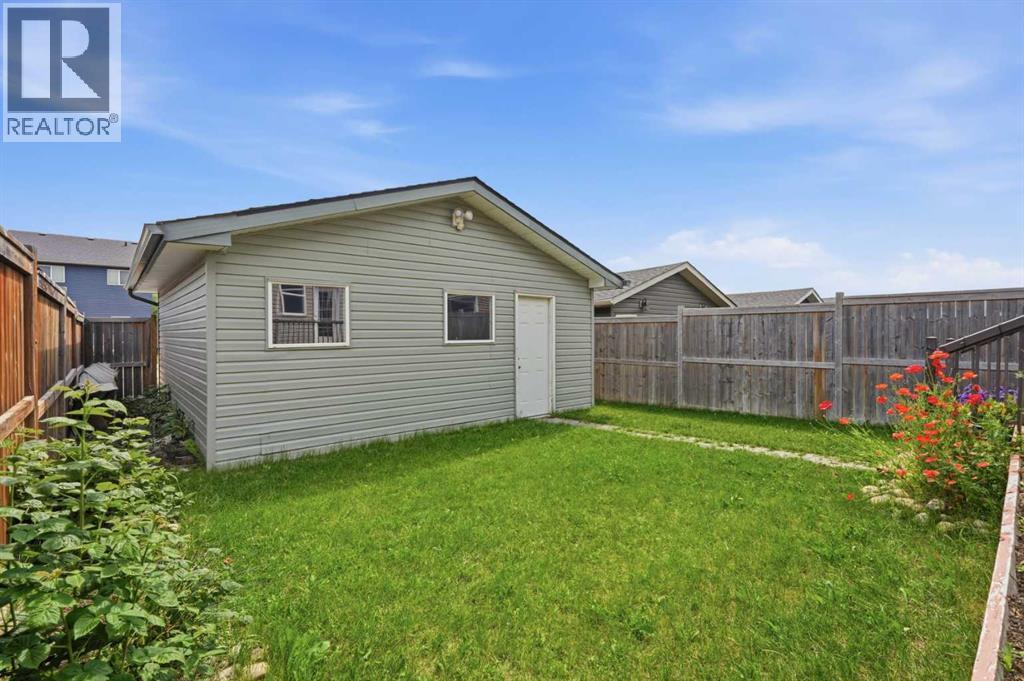 74 Ravenswynd Rise SE - Image 40