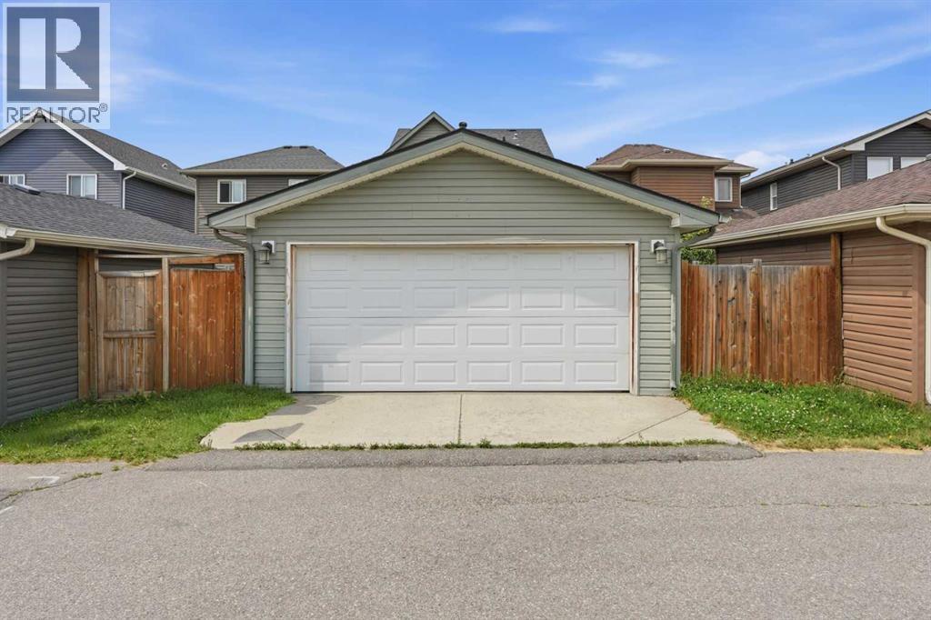 74 Ravenswynd Rise SE - Image 41