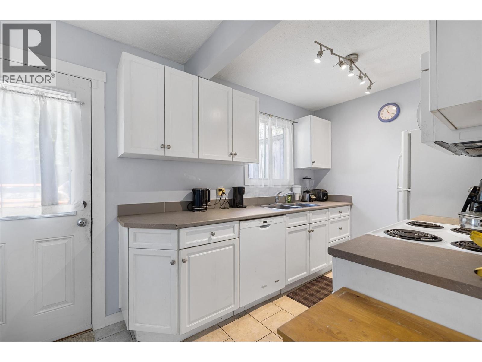 1158 Houghton Road - 17