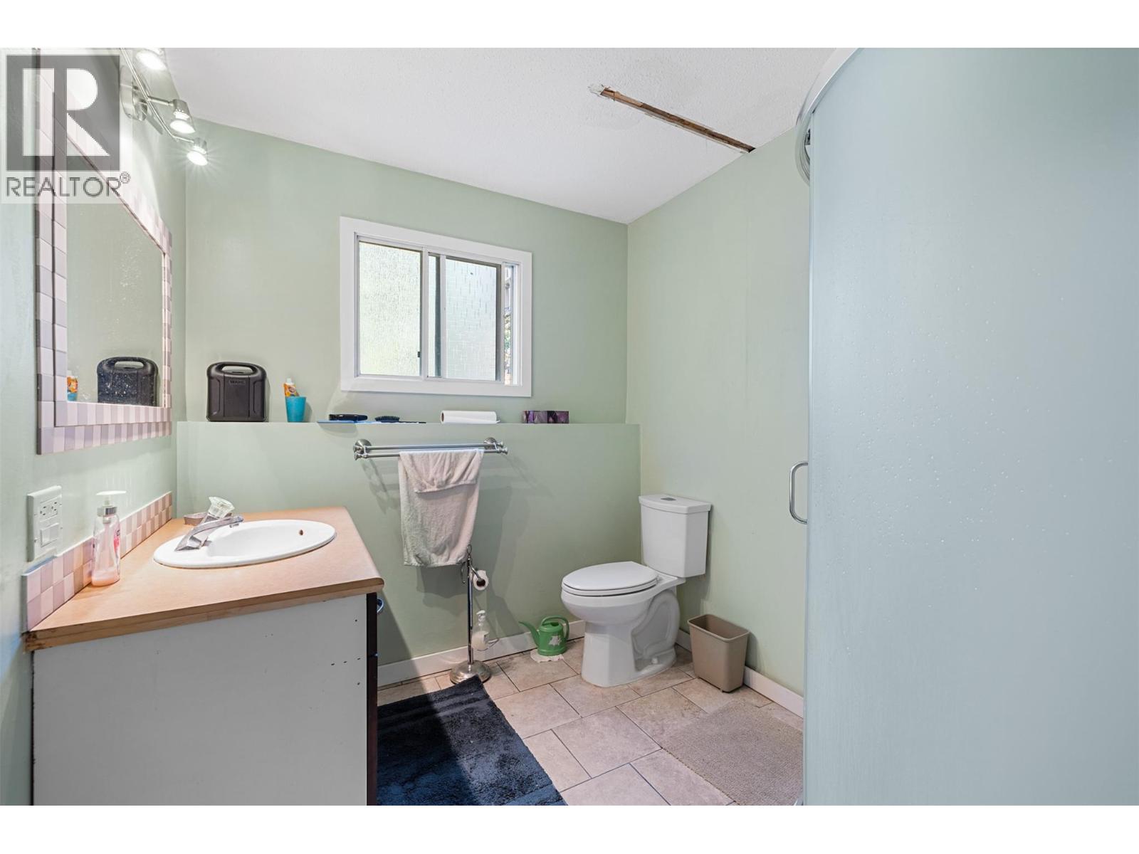 1158 Houghton Road - 20
