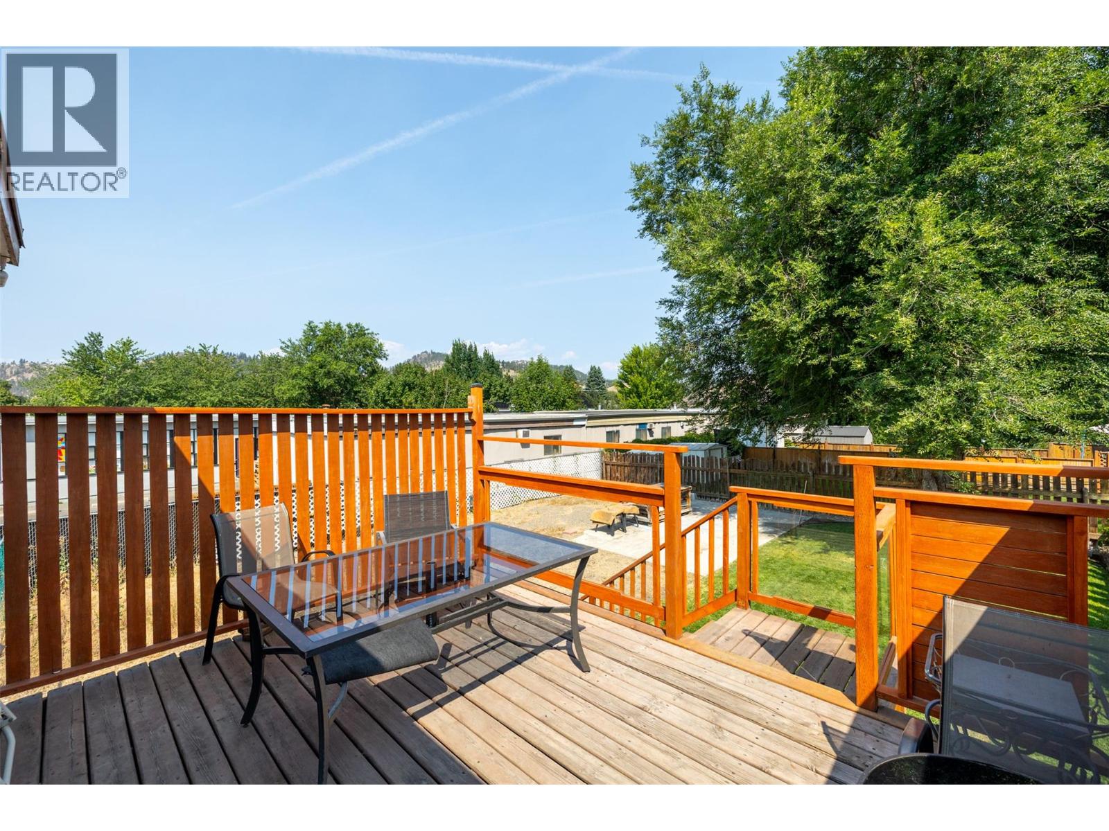 1158 Houghton Road - 6