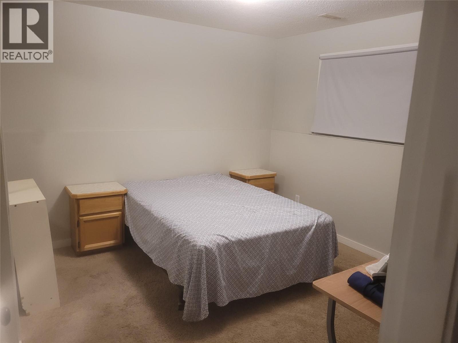 1158 Houghton Road - 22