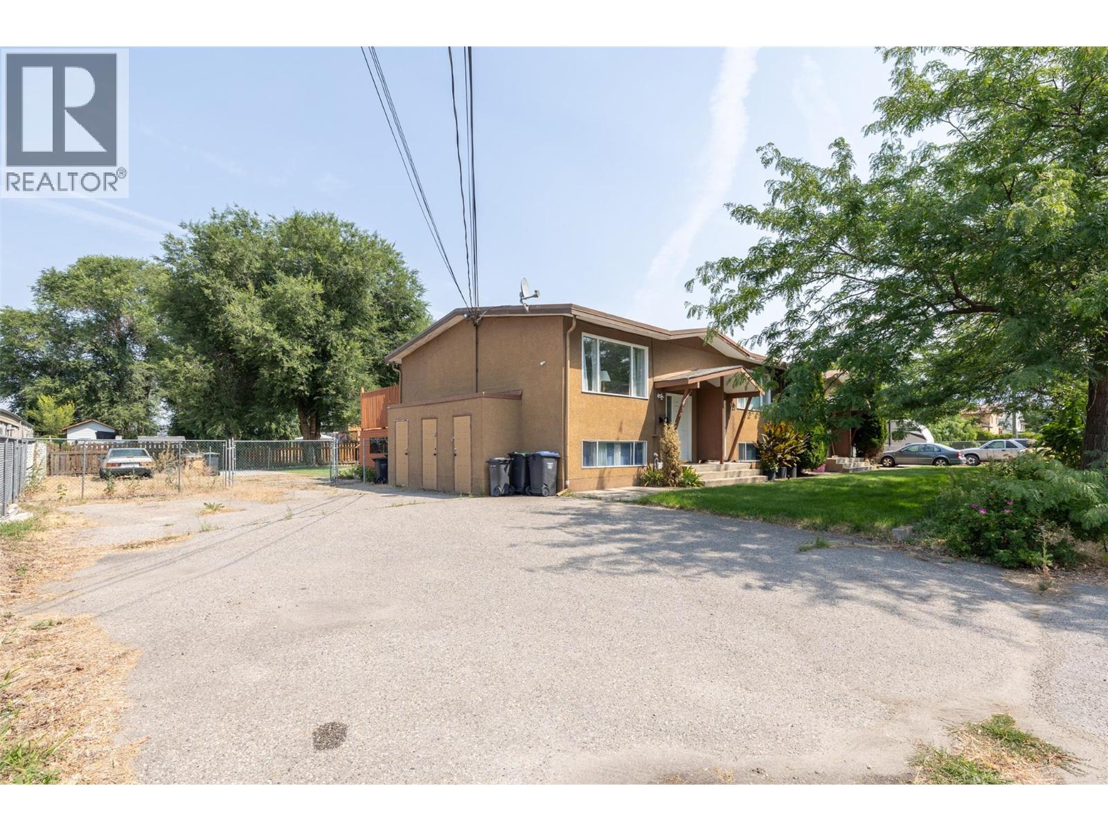 1158 Houghton Road - 8