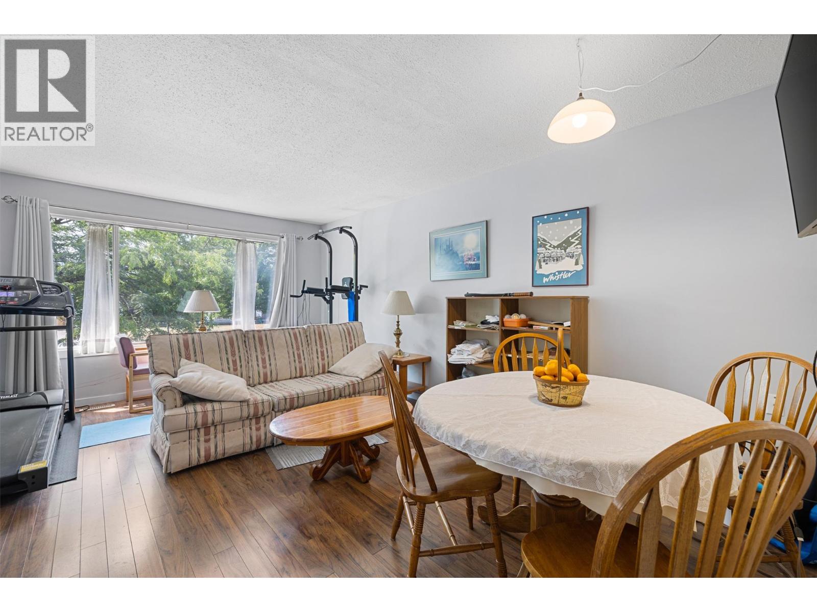 1158 Houghton Road - 9