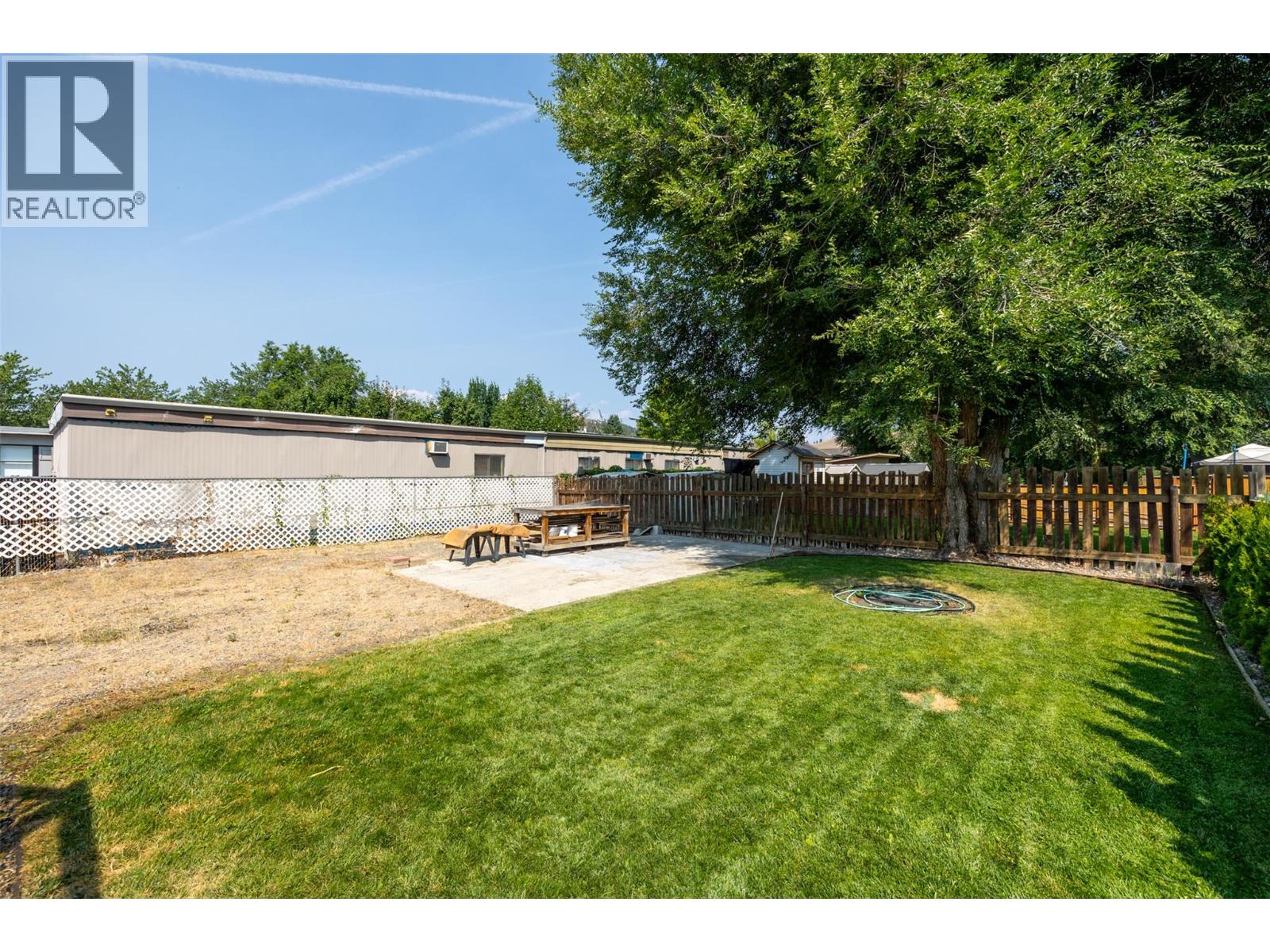 1158 Houghton Road - 5