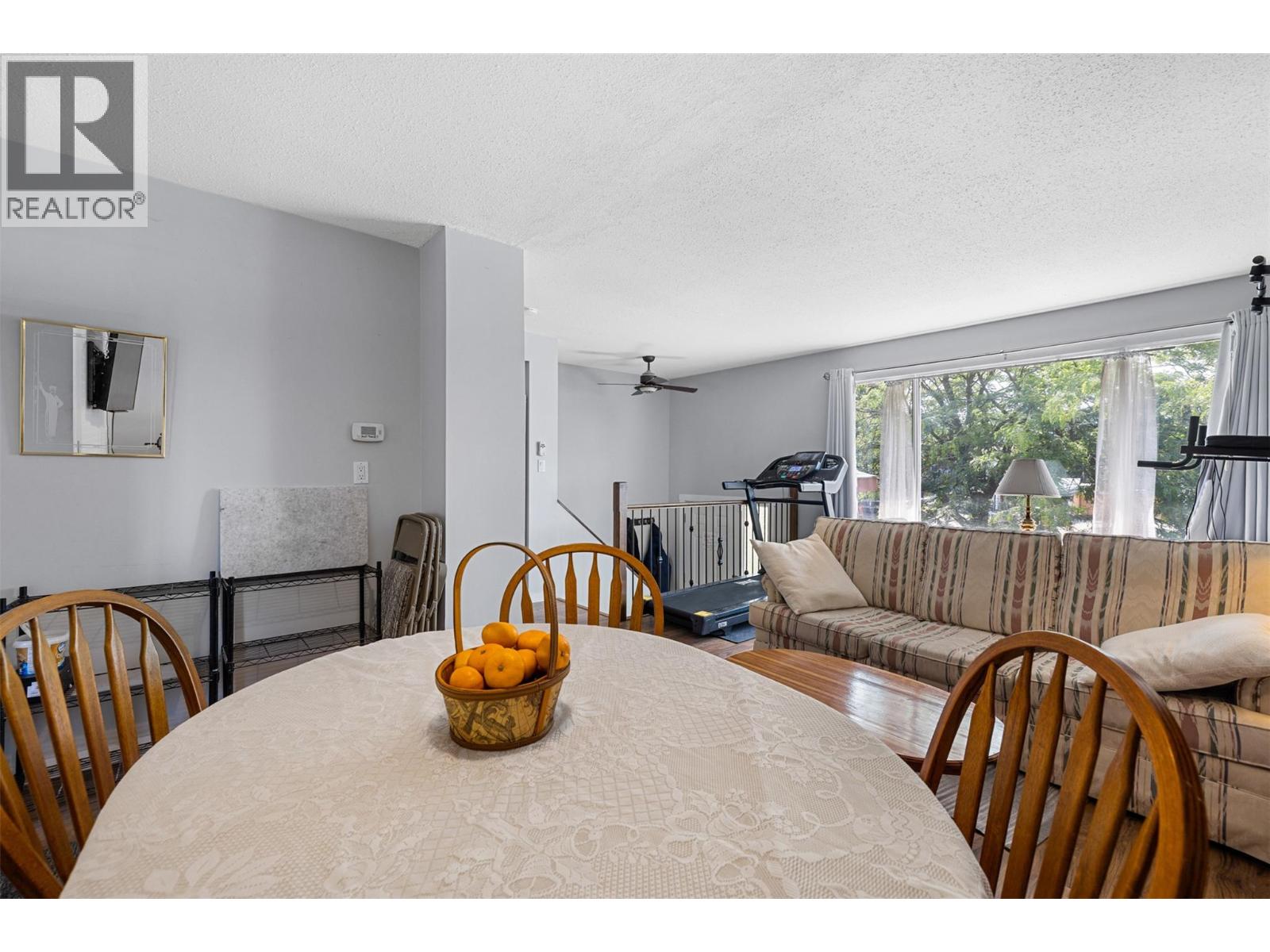 1158 Houghton Road - 14
