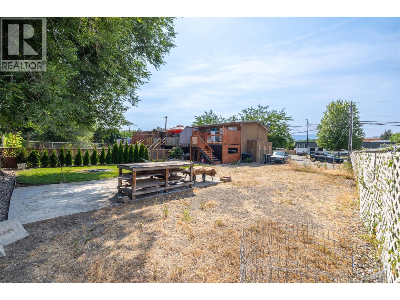 1158 Houghton Road - 3