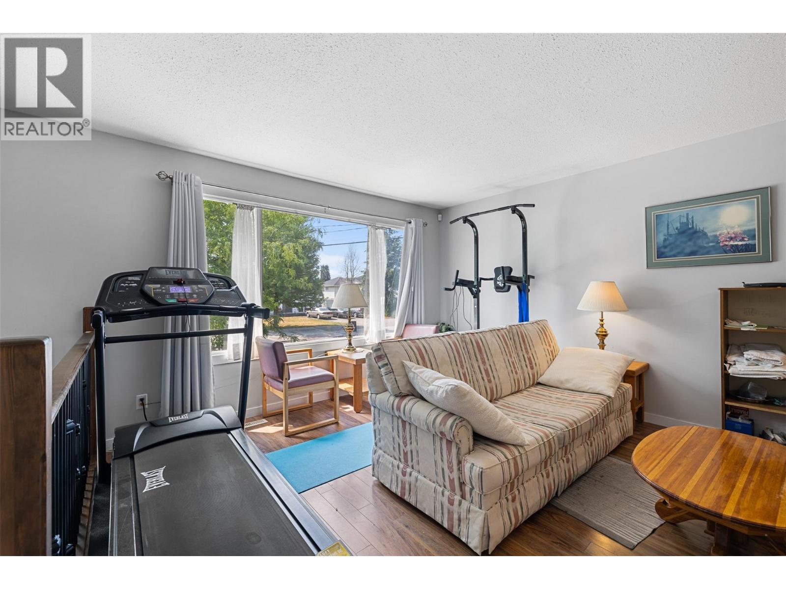 1158 Houghton Road - 12