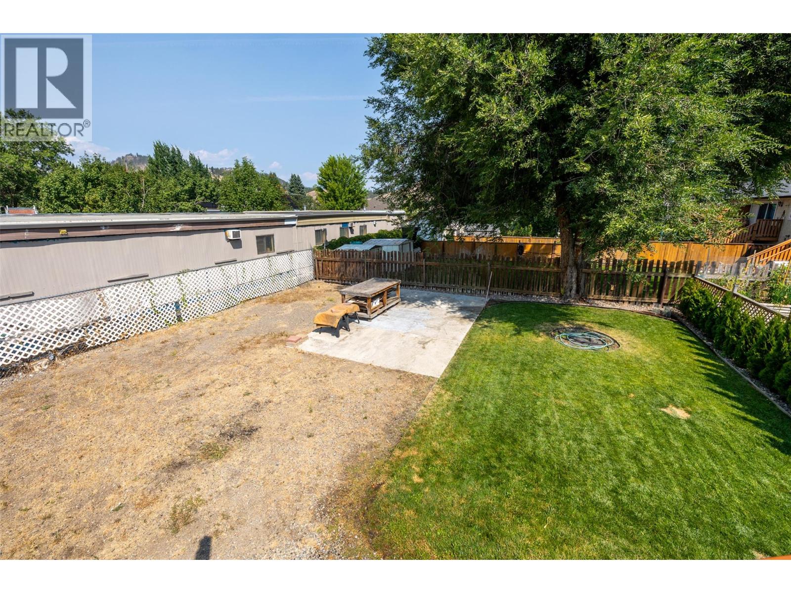 1158 Houghton Road - 4