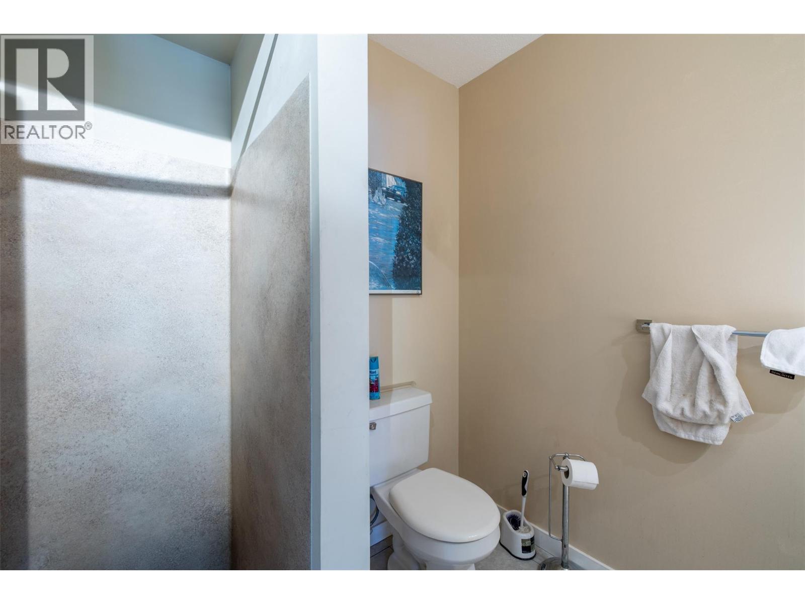1158 Houghton Road - 19