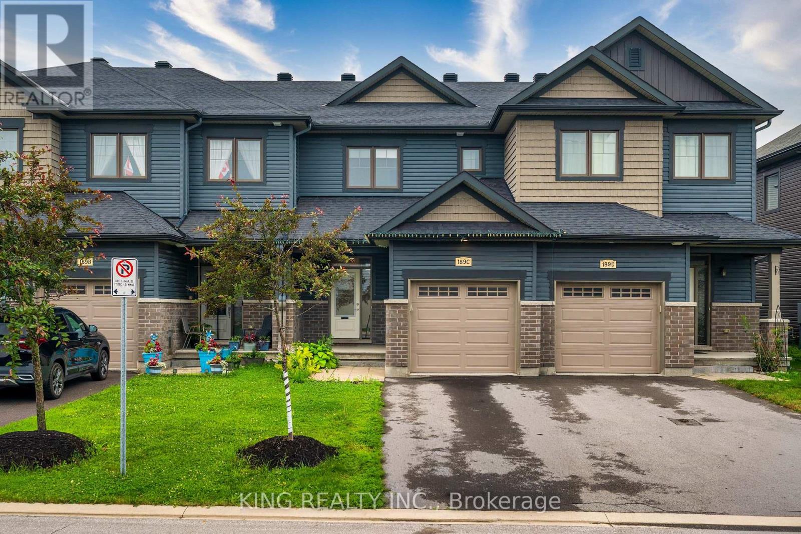 189C SHINNY AVENUE - 1