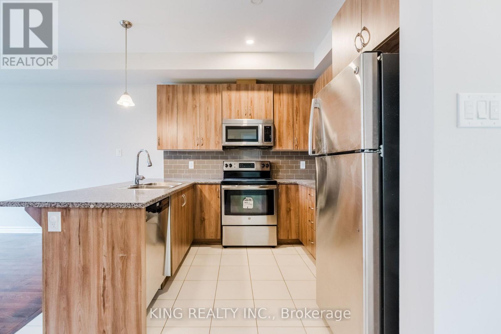 189C SHINNY AVENUE - 10