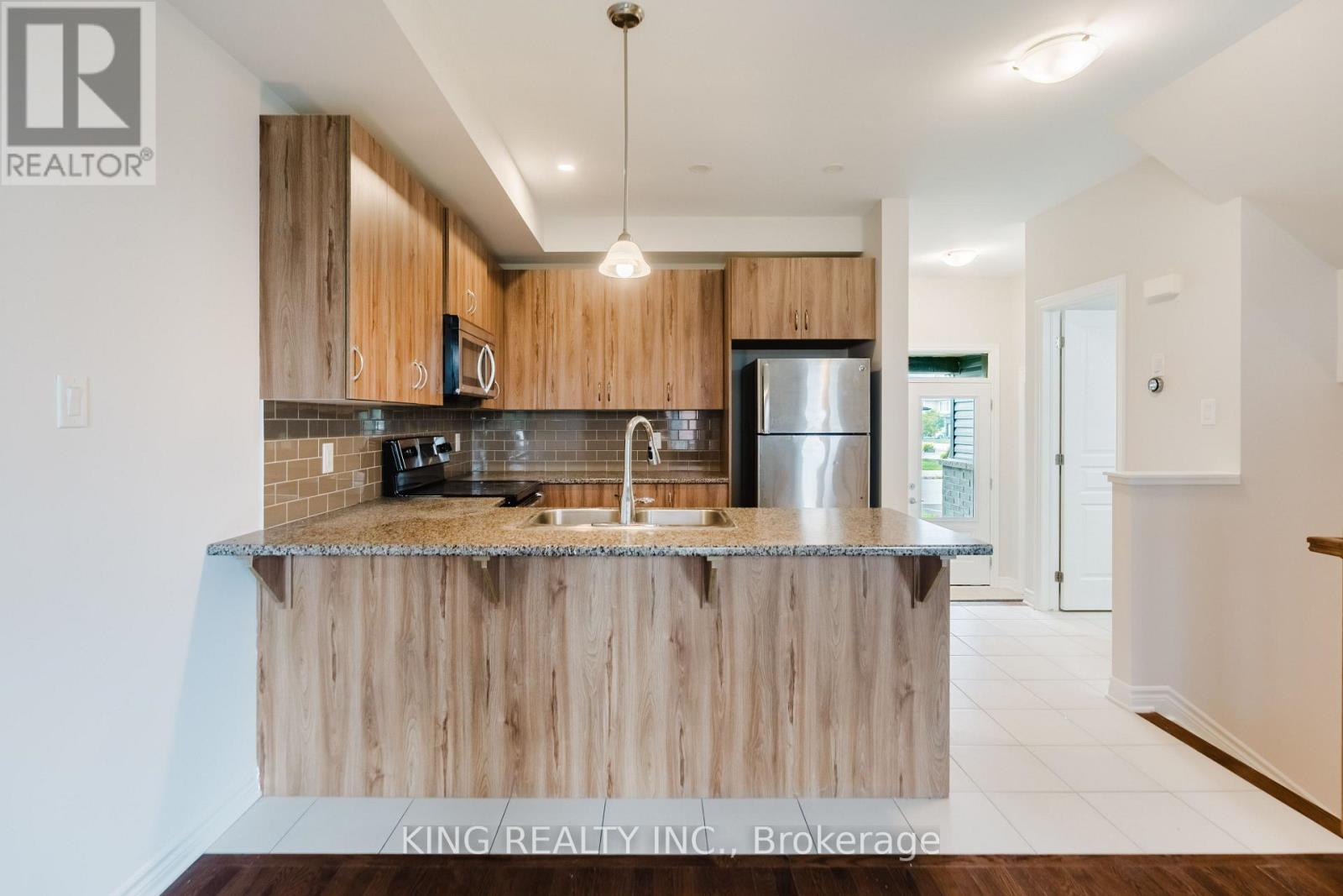 189C SHINNY AVENUE - 11