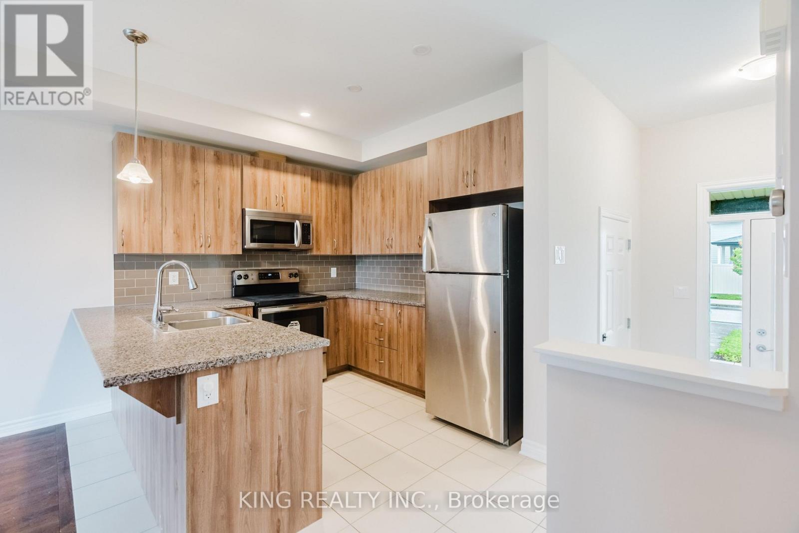 189C SHINNY AVENUE - 12