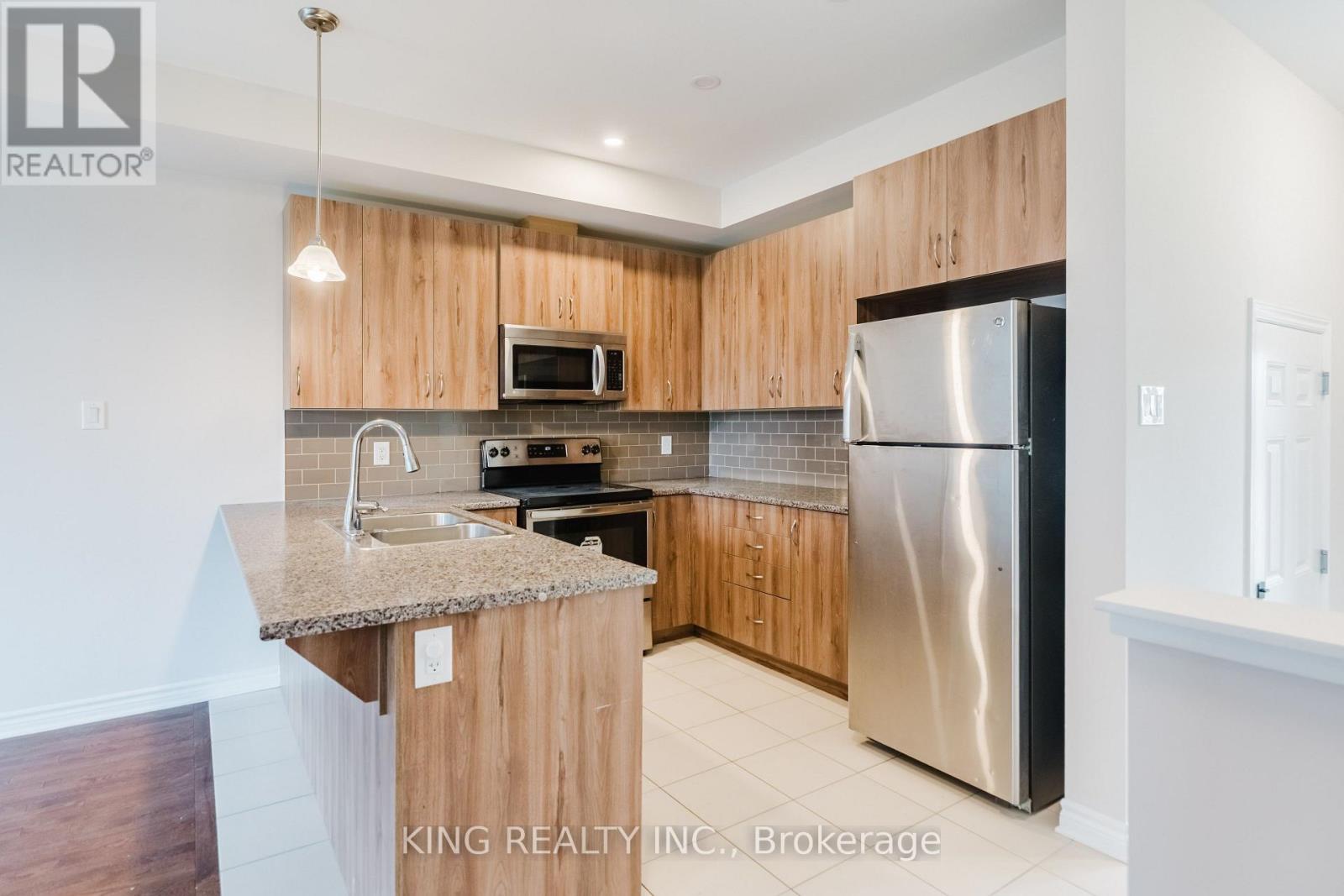 189C SHINNY AVENUE - 13