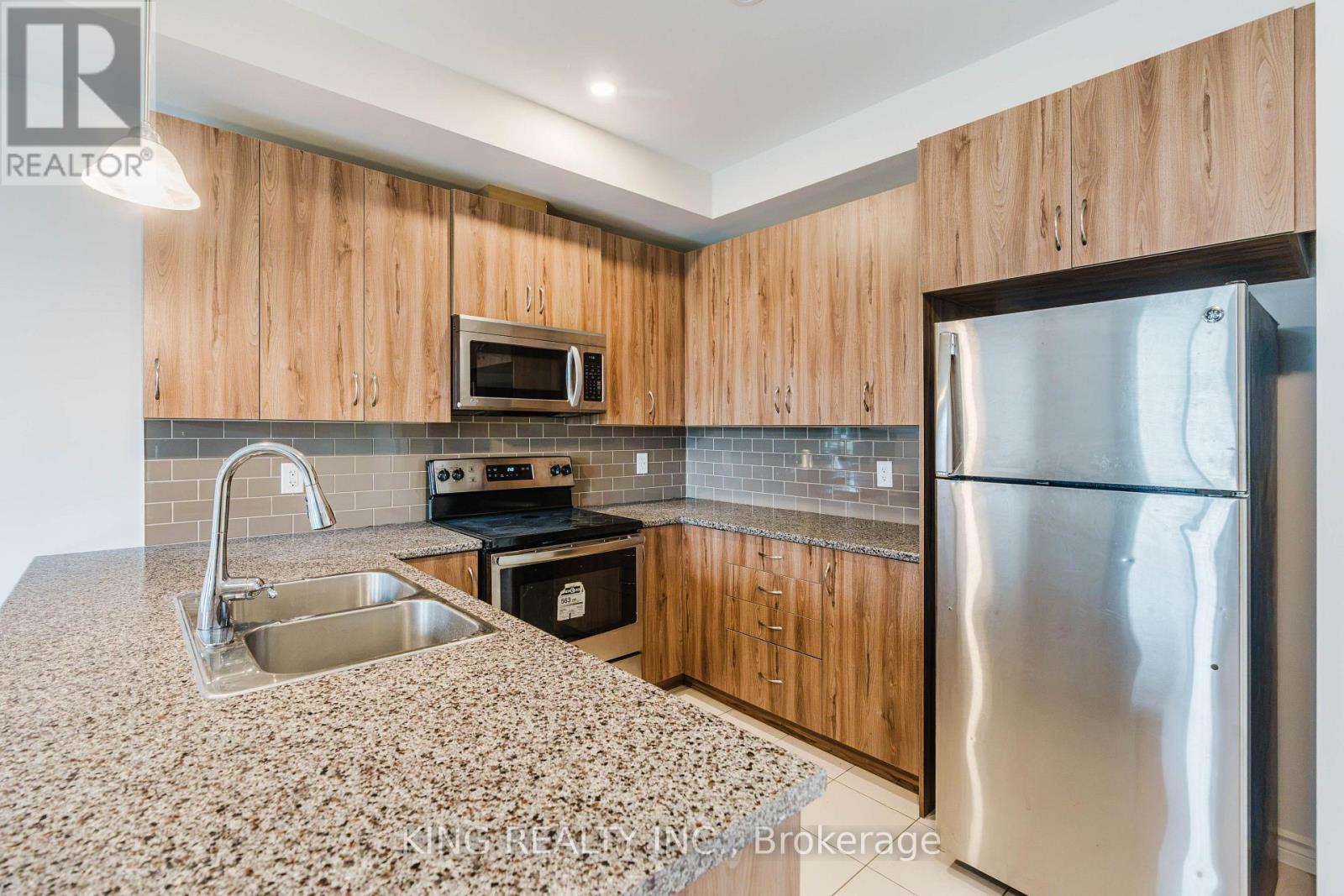 189C SHINNY AVENUE - 14