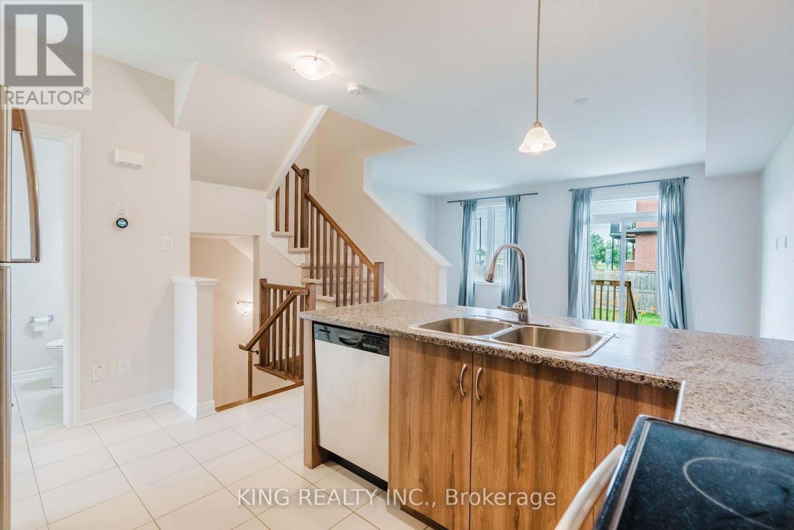 189C SHINNY AVENUE - 16