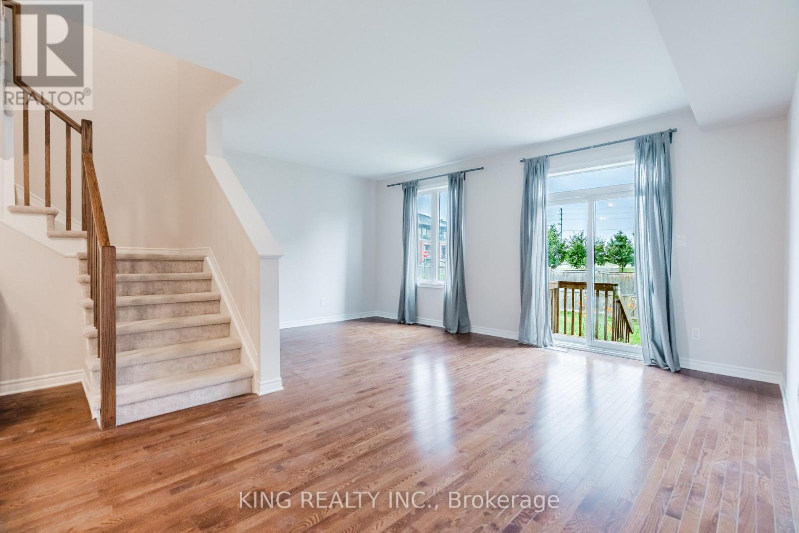 189C SHINNY AVENUE - 17