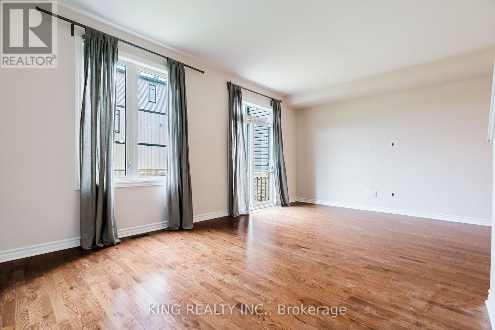 189C SHINNY AVENUE - 18