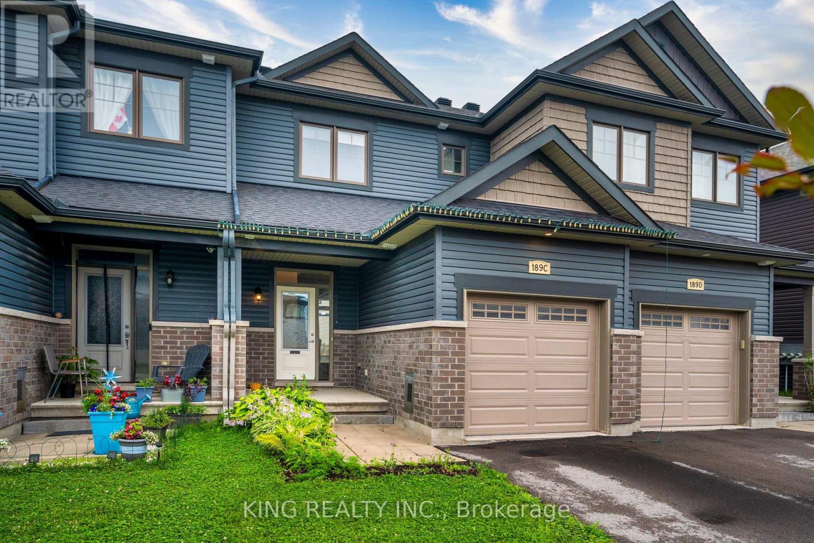 189C SHINNY AVENUE - 2