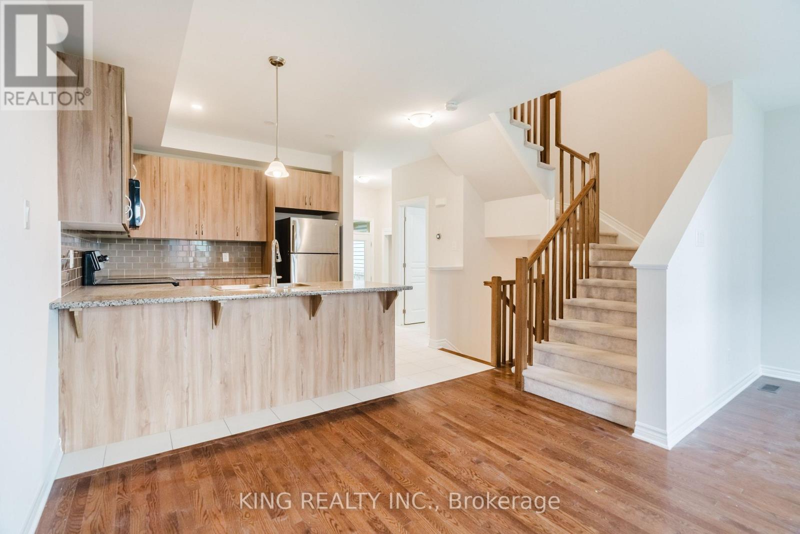 189C SHINNY AVENUE - 20