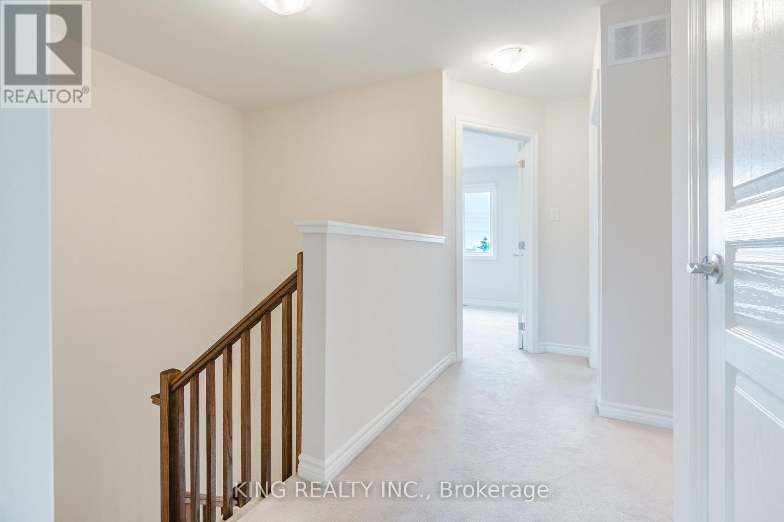 189C SHINNY AVENUE - 22