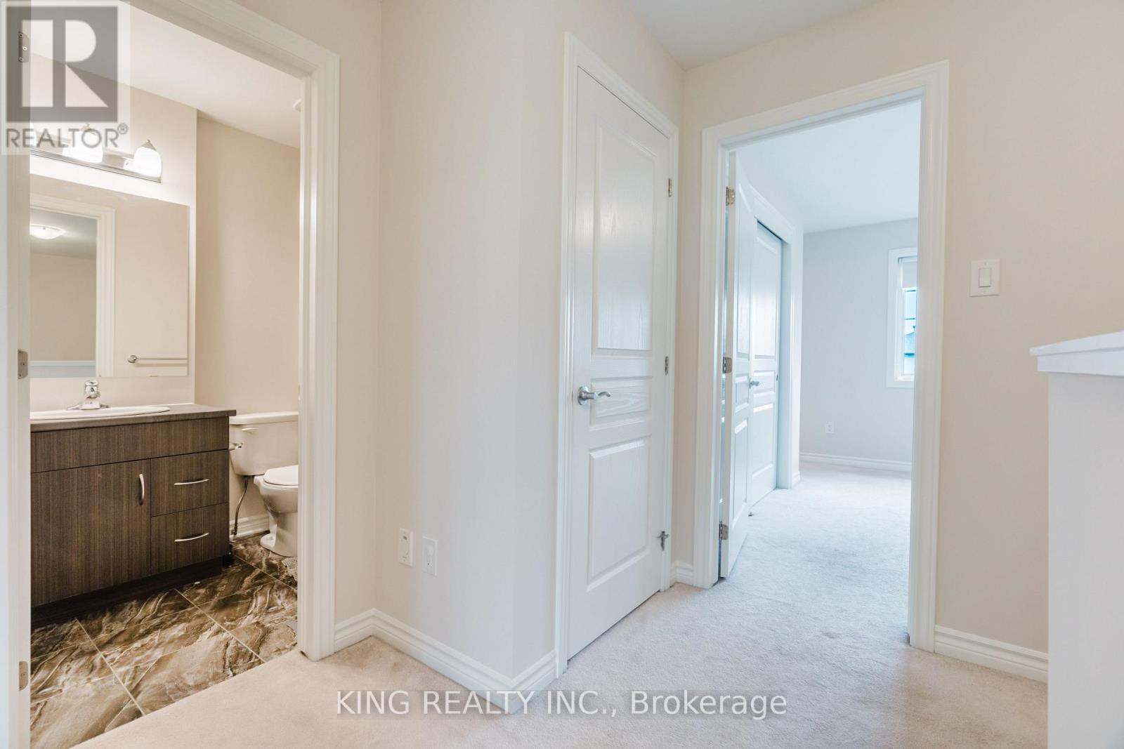 189C SHINNY AVENUE - 23