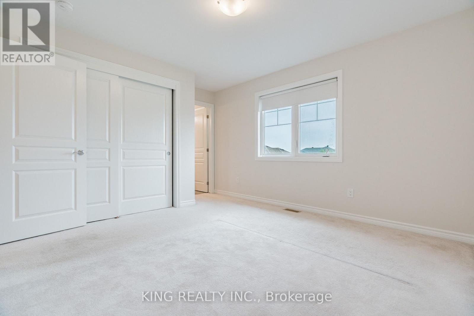 189C SHINNY AVENUE - 24