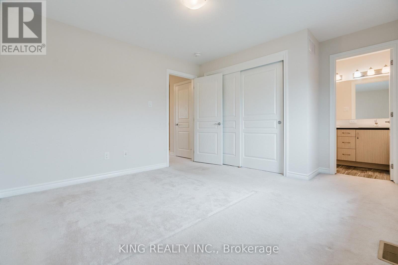 189C SHINNY AVENUE - 25