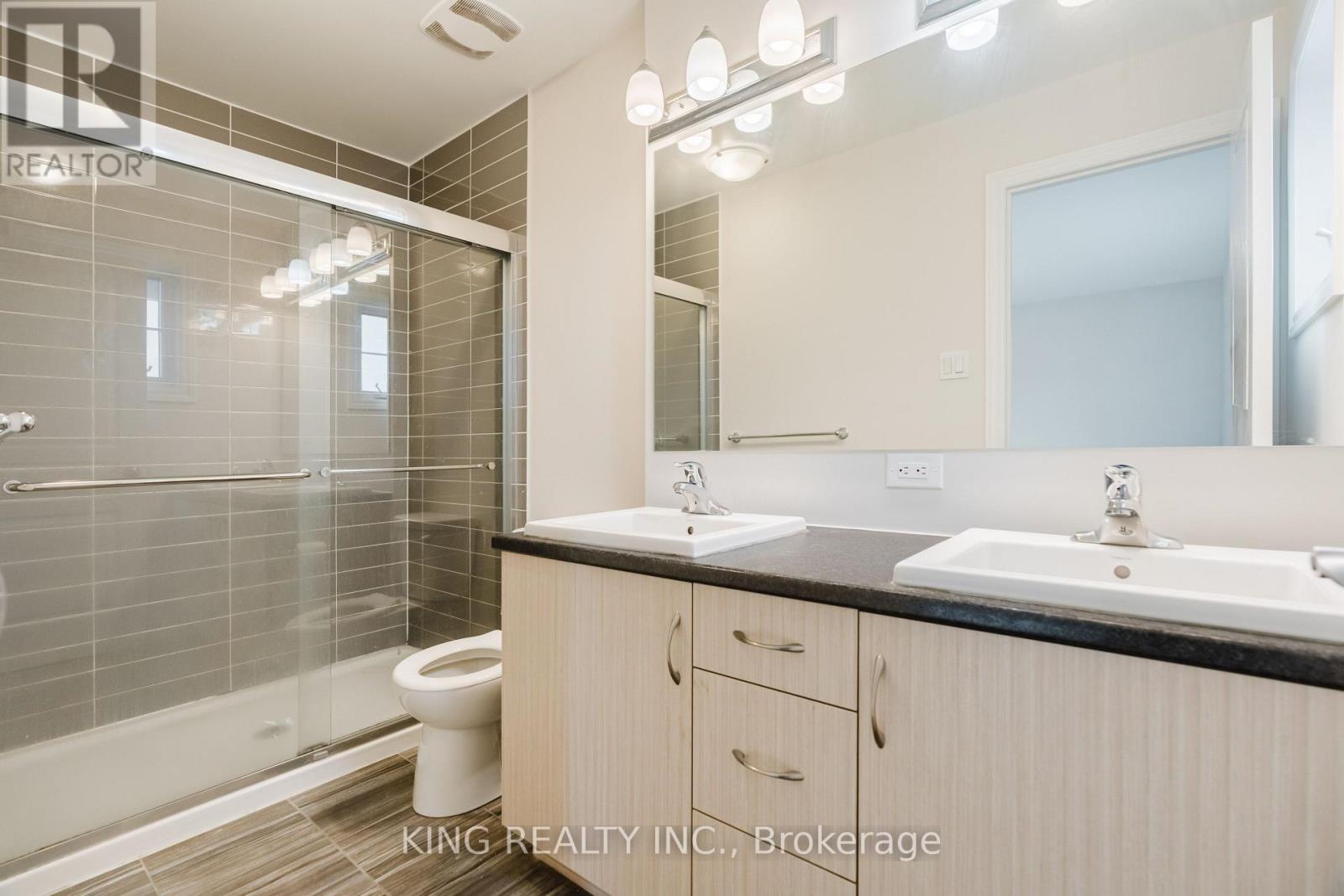 189C SHINNY AVENUE - 26