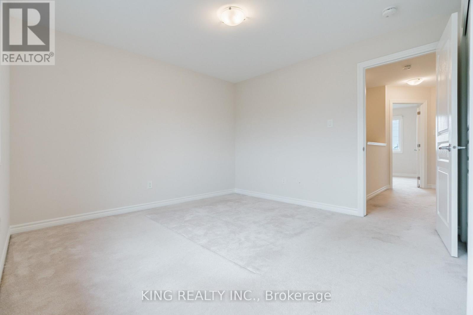 189C SHINNY AVENUE - 27