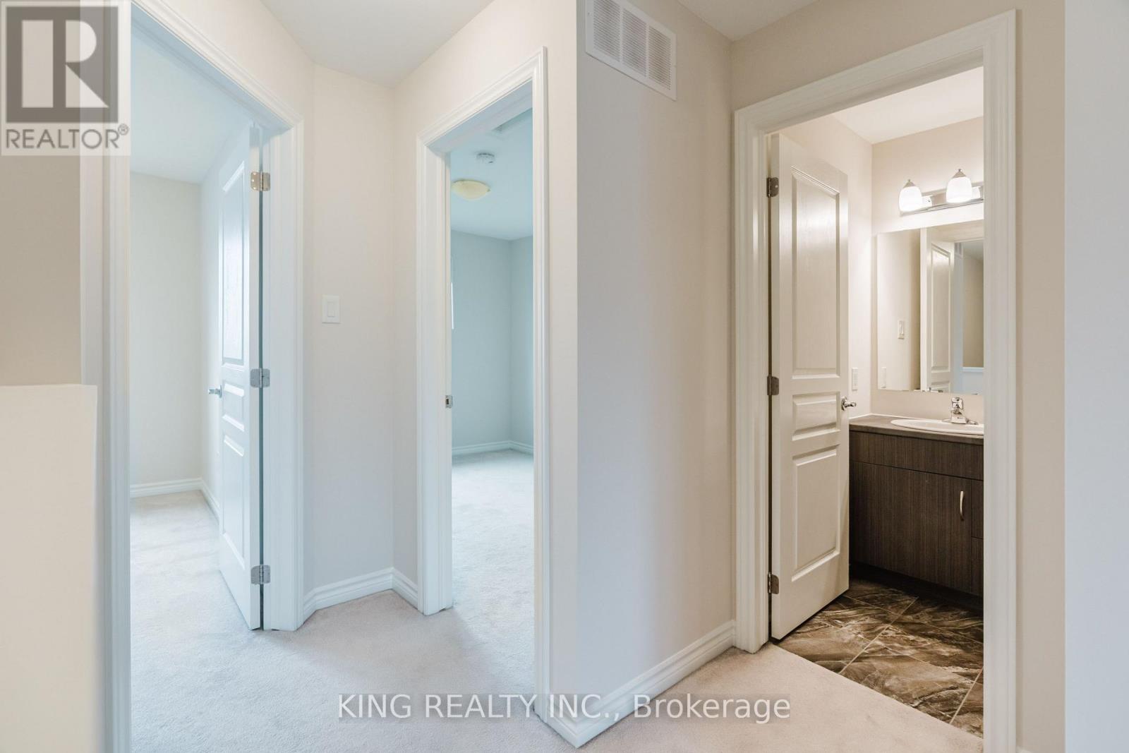 189C SHINNY AVENUE - 28