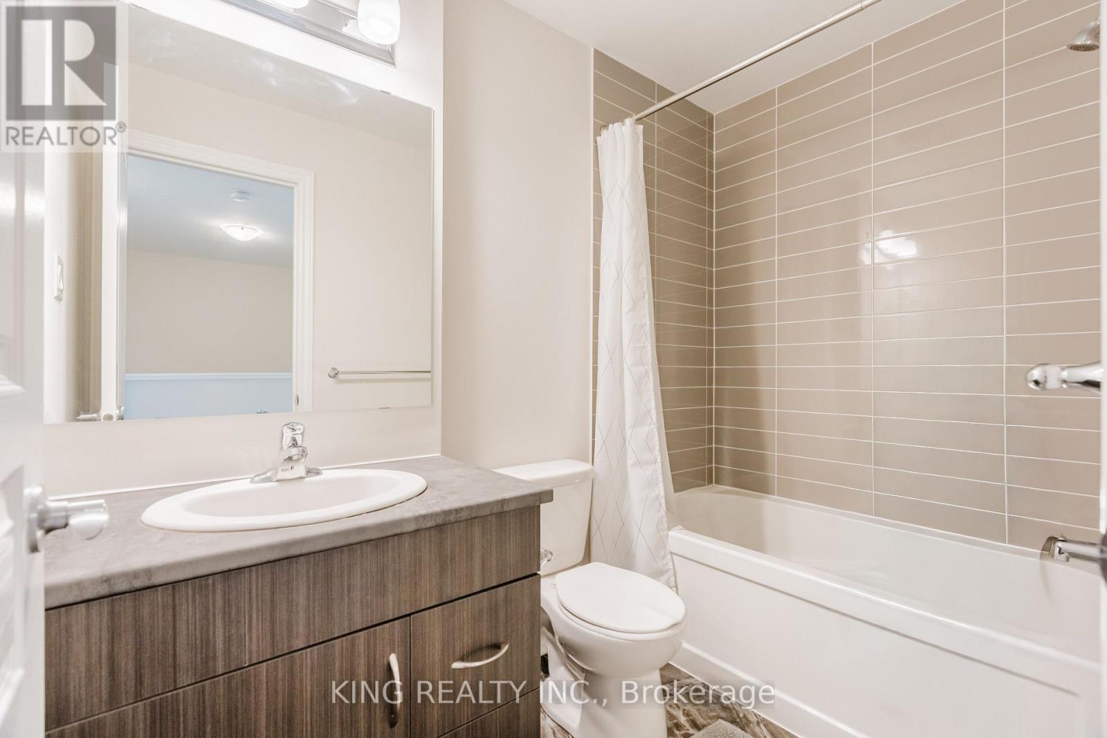 189C SHINNY AVENUE - 29
